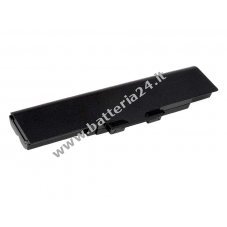 batteria per VGP BPS13A/Q Colore colore nero