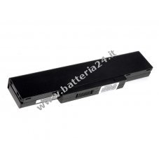 batteria per BATEL80L9 batteria standard