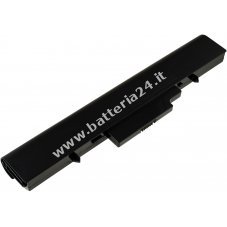 batteria per HP 510 Serie