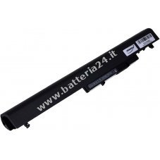 batteria per HP 240 G2