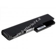 batteria per HP 6730b