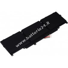 batteria per HP 11 D001TU