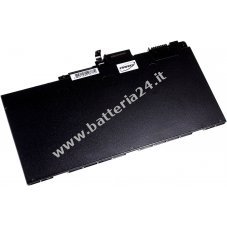 Batteria per Laptop HP L1C94AA