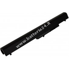 Batteria per HP 240 G2 standard