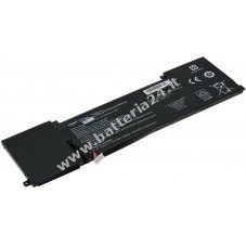 Batteria per Laptop HP Omen 15