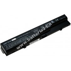 Batteria potenziata per HP 420