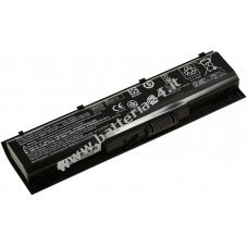 Batteria per laptop HP 17 ab205ng / 17 ab206ng