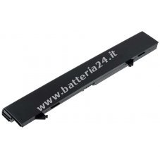 batteria per HP 4410t Mobile Thin Client