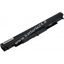 Batteria standard per laptop HP 240 G4