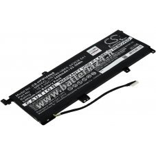 Batteria per Laptop HP M6 AR004DX