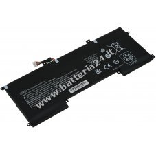 Batteria per laptop HP 2EX78PA