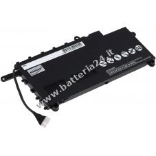 batteria per HP PTN C115