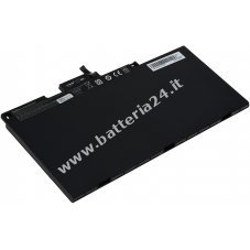 Batteria standard per laptop HP L1C99AA