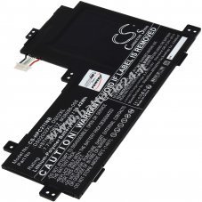 Batteria per computer portatile HP 3G0N5UA