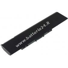 batteria per HP Envy 15 J013tx