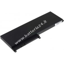 batteria per HP Envy 15 3000