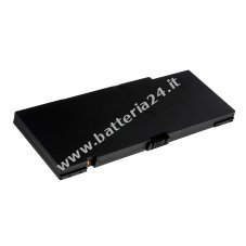 batteria per HP Envy 14 Serie