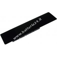 Batteria per portatile HP Envy 17 R105ng