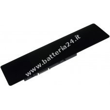 Batteria per portatile HP Envy 17 R107ng