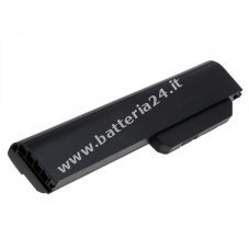 batteria per HP Mini 311 Serie