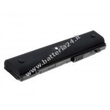 batteria per HP Mini 5102