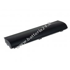 batteria per HP Mini 110 4100 Serie