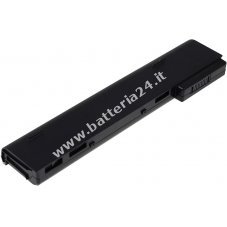 batteria per HP ProBook 640 G1