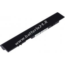 batteria per HP ProBook 440 G0