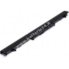 Batteria per HP ProBook 440 G3 Serie