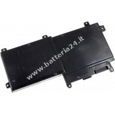 Batteria per Laptop HP ProBook 645 G2