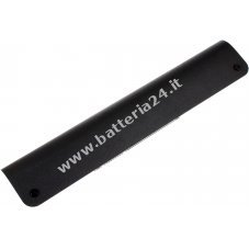 Batteria per Laptop HP ProBook 11 EE