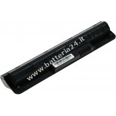 Batteria per laptop HP ProBook 11 G1