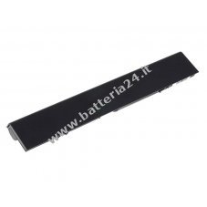 batteria per HP ProBook 4431s