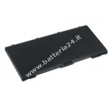 batteria per HP ProBook 5330m