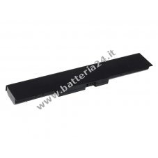 batteria per HP ProBook 4730s