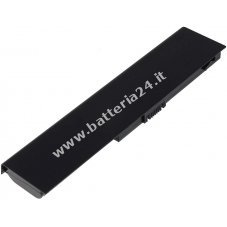 batteria per HP ProBook 4340s