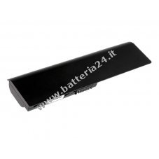 batteria per HP TouchSmart tm2 1013tx