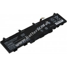 Batteria per Laptop HP ZBook Firefly 14 G7 1Z1N8PA (Nota il design esatto)