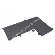 Batteria per Laptop HP TPN Q127