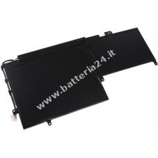 Batteria per Laptop HP TPN Q168