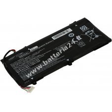 Batteria per laptop HP TPN Q171