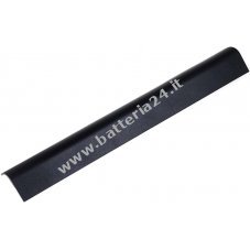 Batteria standard per laptop HP TPN Q140