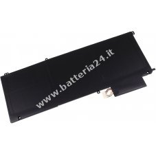 Batteria per Laptop HP Spectre X2 12 A001DX