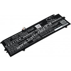 Batteria per laptop HP Elite  X2 1012 G1