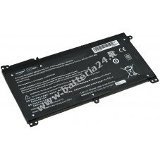 Batteria per Laptop HP Stream 14 AX010WM