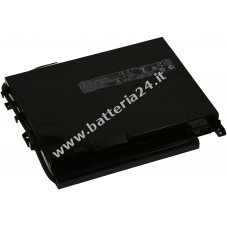 Batteria per laptop HP Omen 17 W109TX