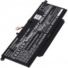 Batteria per HP Dragonfly G4 85H83PA Laptop