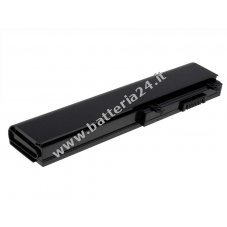 batteria per HP Pavilion dv3000 Serie