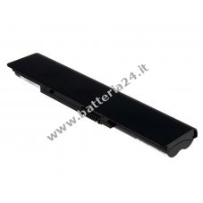 batteria per HP Pavilion dv3 1000 Serie