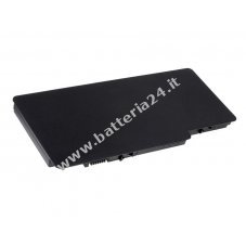 batteria per HP Pavilion dm3 1011TU